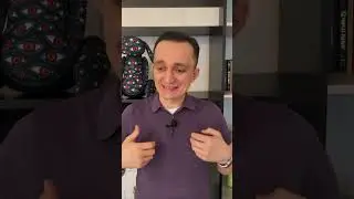Вещи, которые не стоит терпеть в отношениях