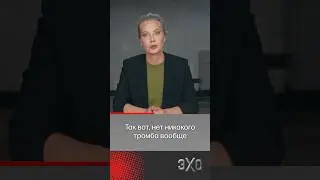 Российские силовики отказались расследовать смерть Алексея Навального 