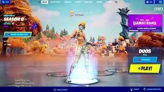 1v1 for a kiss