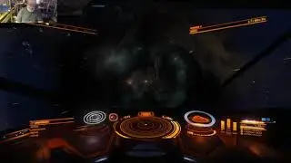 Elite & Dangerous Basics - Mining