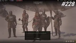 Wartales - Full Release 