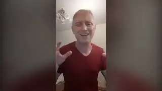 23 сентября 2023 г.