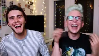 YOUTUBERS FUNNY MOMENTS | LAUGH