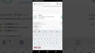 How To Use Moz Link Research And Backlinks Checker Free Trial Unlimitedly