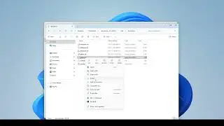 DsHidMini Connecting A PS3 Controller To PC [Tutorial]