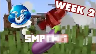 CHAOS ENUSES | PRANK EVENT GOES WRONG | SMPP CLIPS WEEK 2