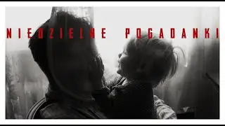 Niedzielne pogadanki
