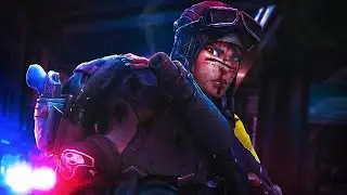 Opp Stoppa 🔫 (Fortnite Montage)