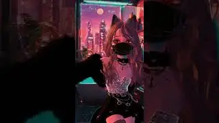 Zepeto 5 #zepeto #alibichallenge #zepetodance #trend #trendingshorts #music #zepetoedit #zepetor