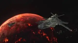 JEFFERSON PROMO VIDEO   MWM VOICE