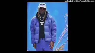 (FREE) Future x Lil Baby x Wheezy Type Beat - "Space Cadet" (prod. rowdy) 2022