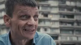 «АУЕ, тюремные бунты и голод»  Отсидевший 24 года рассказал о жизни на зоне   ТО