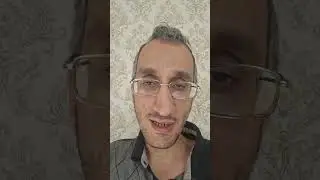 Турки христиане