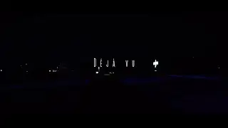 Déjà Vu (2020) | Short Film