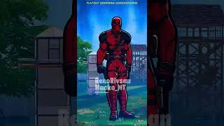 Me and Mocka_MT did this #deadpool #wolverine