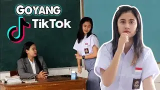 TIK TOK KIDS - Funny Stories for High School Kids 2024