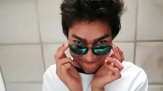 This video will make you smile !! - Fernanfloo