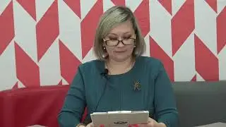 Организация учебного процесса