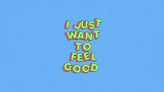 (FREE)  Rex Orange County ft. Brakence Type Beat 