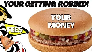 Prepare to Get Rich With Zero Fee Investing Part 1/3