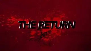 The return of Team17fortniteclan