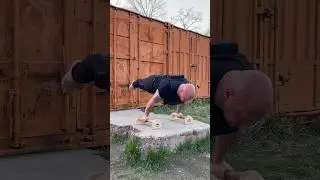 Просто фулл 
