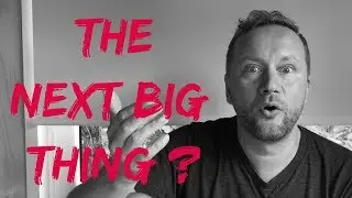 SHOWBIZ VLOG - Are web series the next big thing?