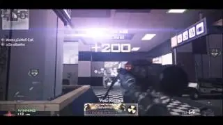 Front Qwaz // EXPERT