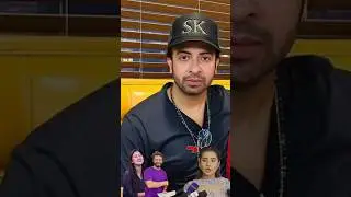 শাকিব এখনো অপু বিশ্বাসের বাসায় যায় #shakibkhan #apubiswas #bubly #shakib #sakibkhan #shakibkhannews