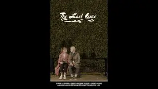 The Last Issue by Team Williwaw