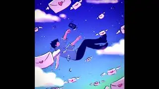 il Westo - Heart on Read