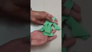 diy paper crown || simple crown || how to make crown at home || @thuliryoutubechannel