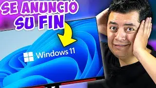 It's official: Windows 11 will be removed from the Market.