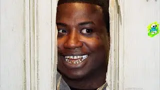 [FREE] Gucci Mane x 21 Savage x Travis Scott x Lil Uzi Vert Trap Type Beat | Instrumental (2021)
