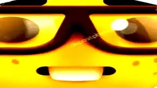 STOP HITTING MY CHILD (Meme Short)