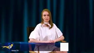 Бывший вице-президент «ВКонтакте» перешел в Telegram и отвечает за ICO. KenarTV.