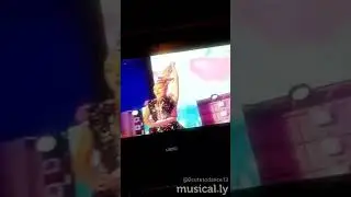 JoJo Siwa: My World🌏