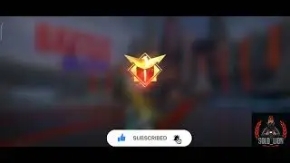 Hero in BR 🤩😘 Malayalam