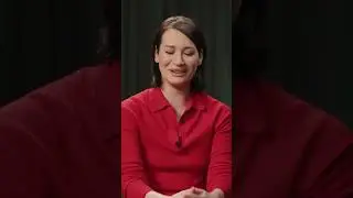 Ольга Картункова про жизненные трудности / шоу Иды Галич 