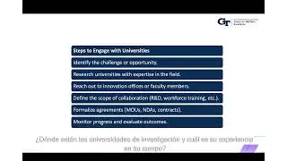 Taller 1: INNOVACIÓN ABIERTA Nakia Melecio-parte1