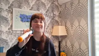 Instasamka, Лолита - На титанике (cover Крошка Па)
