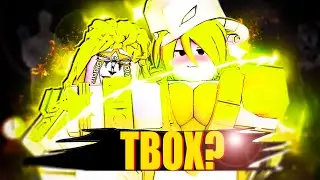 ТВОХ В КОЛИЗЕЕ?