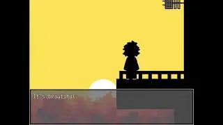changed remake sneak peek.