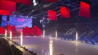 Ассоль, Алина Загитова