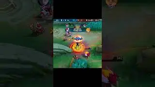 #mobilelegends #mlbb #игра #mobilelegendsbangbang #edit #game