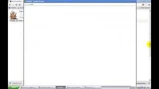 Copy of How to download from Torrent or PirateBay
