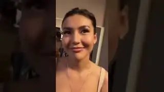 ФРЭЙМТЭЙМЕР ПОДКАТЫВАЕТ К ДИНЕ 
