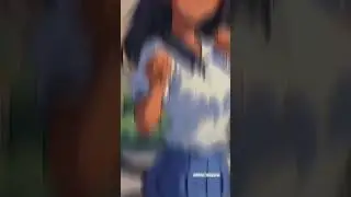 Nagatoro Hayase edit 