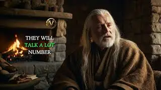 Wise Grandpa 34 #motivation #quotes #wisdom #love #advice