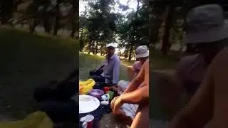 Макинск